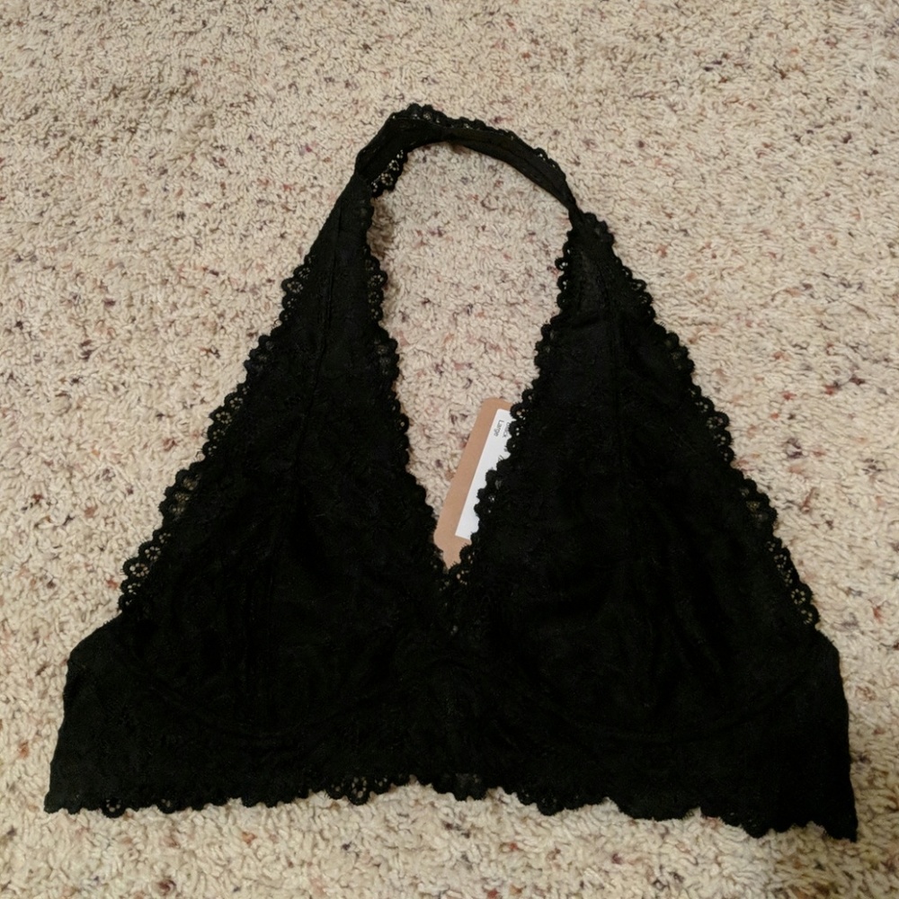 Bralette
